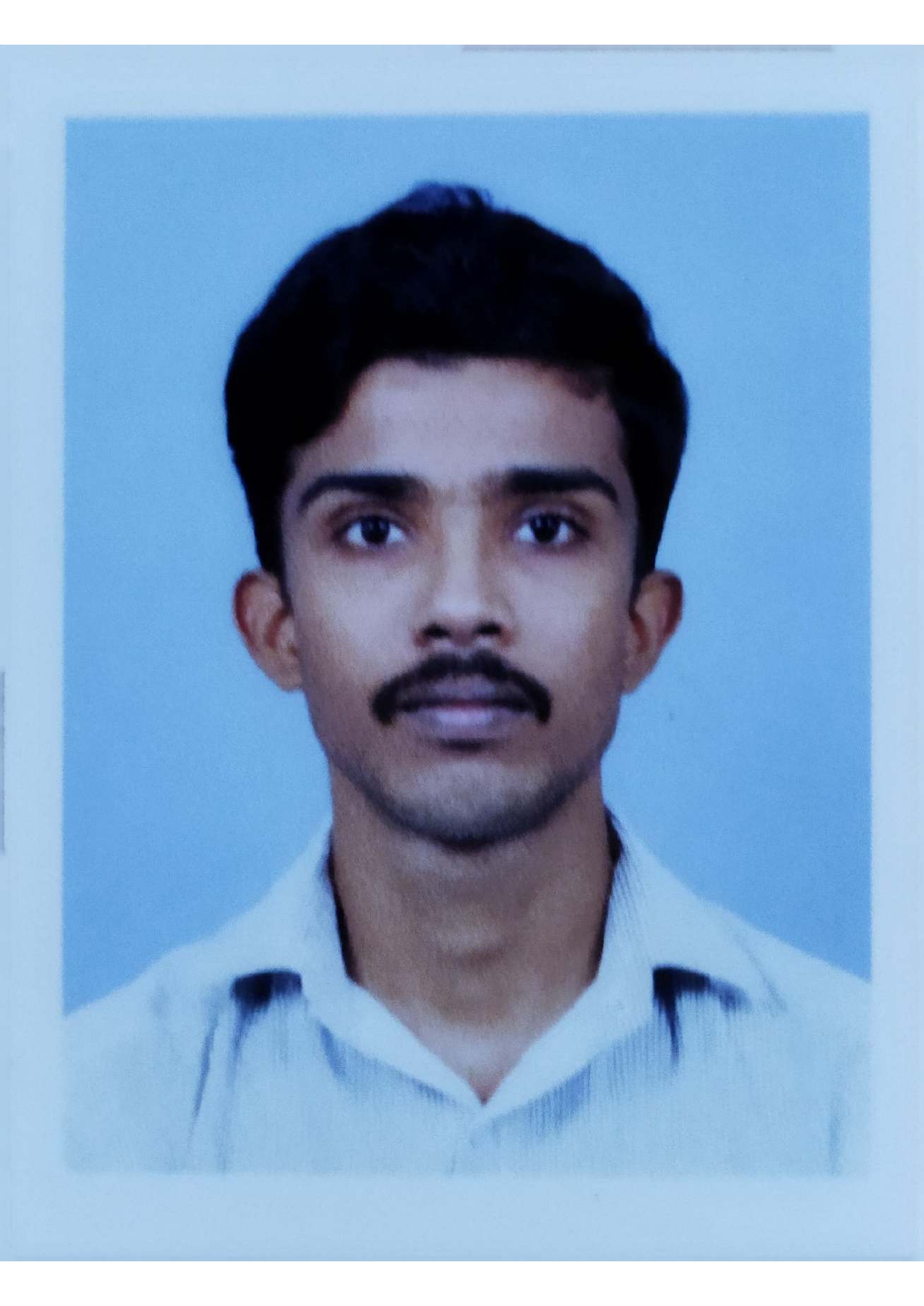 Student Photo